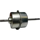 Atlantic Clim & Ventil - Moteur ventilation - Pièce de rechange origine fabricant