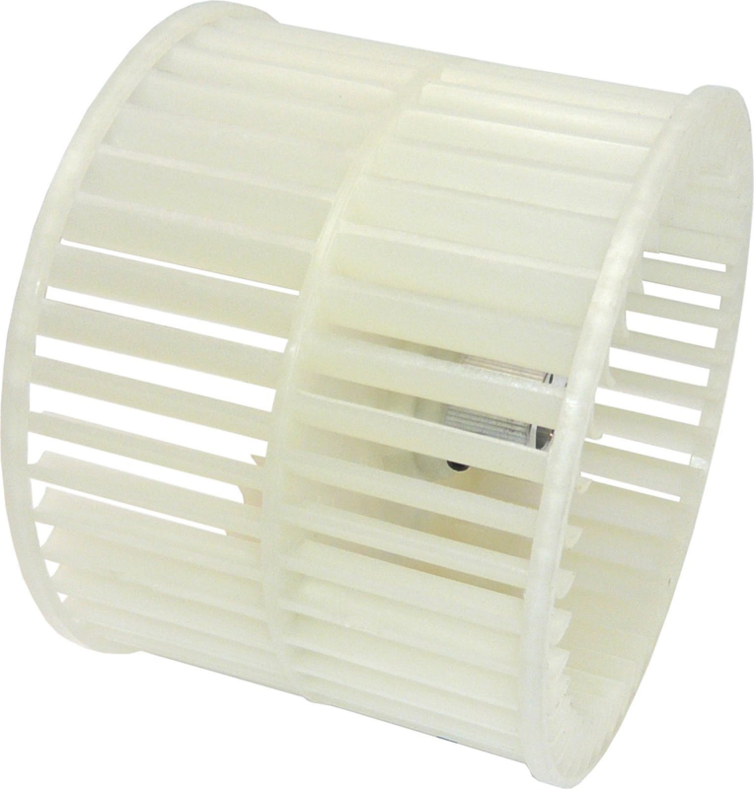 Atlantic Clim & Ventil - Turbine - Pièce de rechange origine fabricant