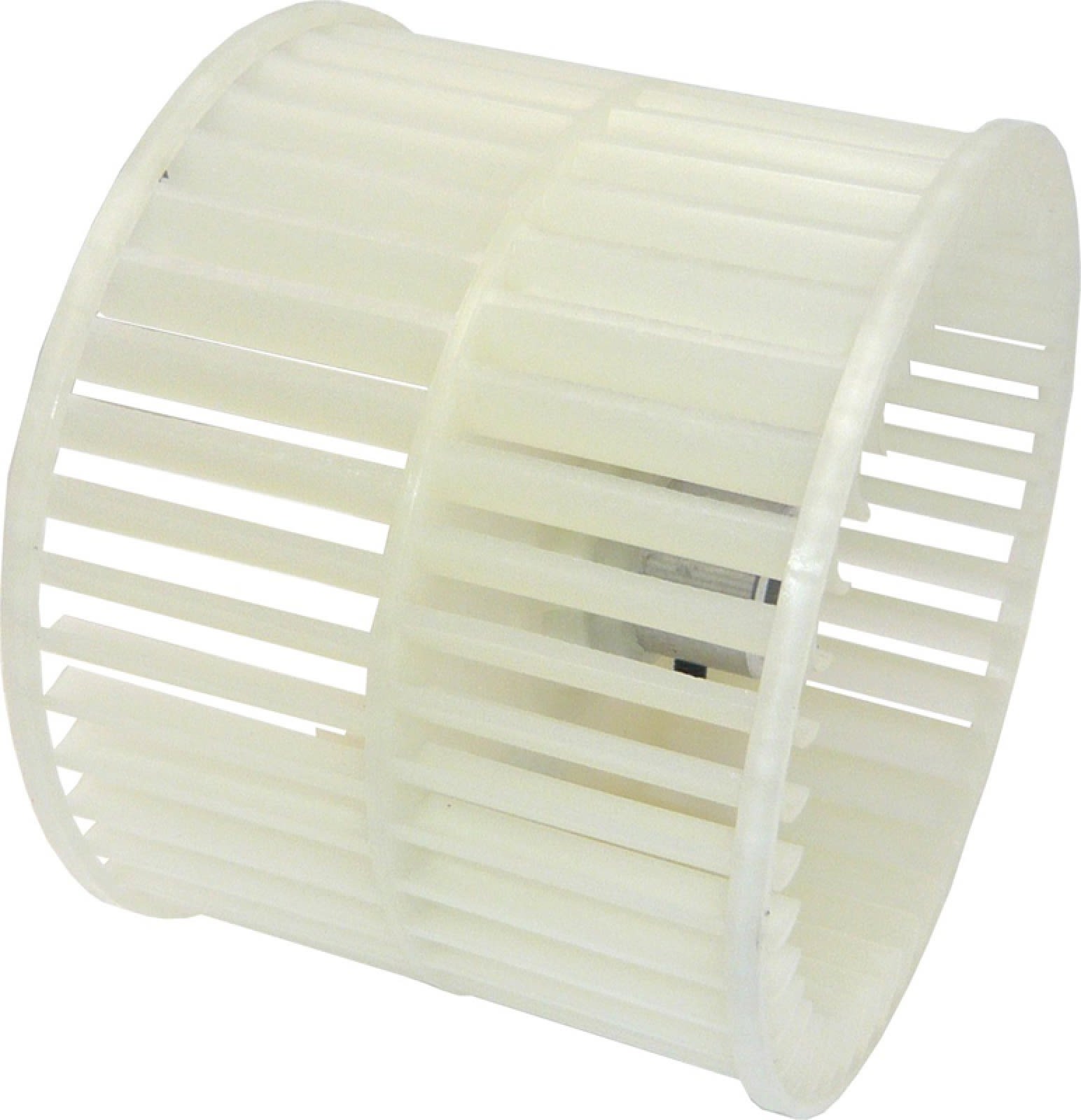 Atlantic Clim & Ventil - Turbine - Pièce de rechange origine fabricant