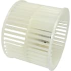 Atlantic Clim & Ventil - Turbine - Pièce de rechange origine fabricant