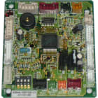 Atlantic Clim & Ventil - Carte de régulation - Pièce de rechange origine fabricant