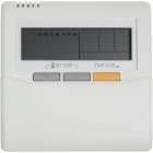 Atlantic Clim & Ventil - Télécommande filaire - Pièce de rechange origine fabricant