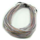 Atlantic Clim & Ventil - Câble récepteur IR (10m) - Pièce de rechange origine fabricant