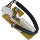 Atlantic Clim & Ventil - Carte IR - Pièce de rechange origine fabricant