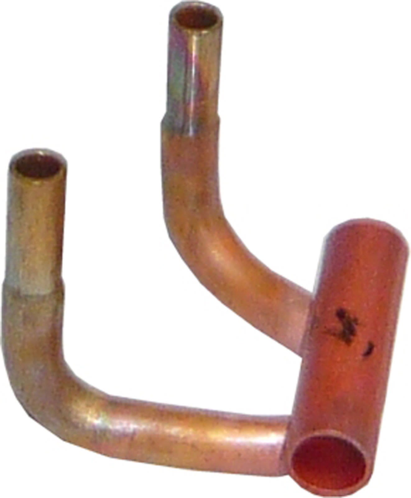 Atlantic Clim & Ventil - Bypass - Pièce de rechange origine fabricant