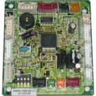 Atlantic Clim & Ventil - Carte de régulation - Pièce de rechange origine fabricant