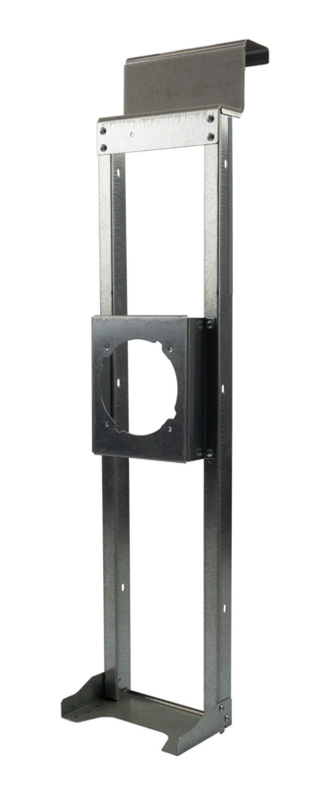 Atlantic Clim & Ventil - Support moteur - Pièce de rechange origine fabricant