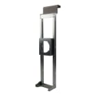 Atlantic Clim & Ventil - Support moteur - Pièce de rechange origine fabricant