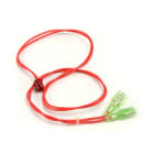 Atlantic Clim & Ventil - Connectique pressostat (rge) - Pièce de rechange origine fabricant