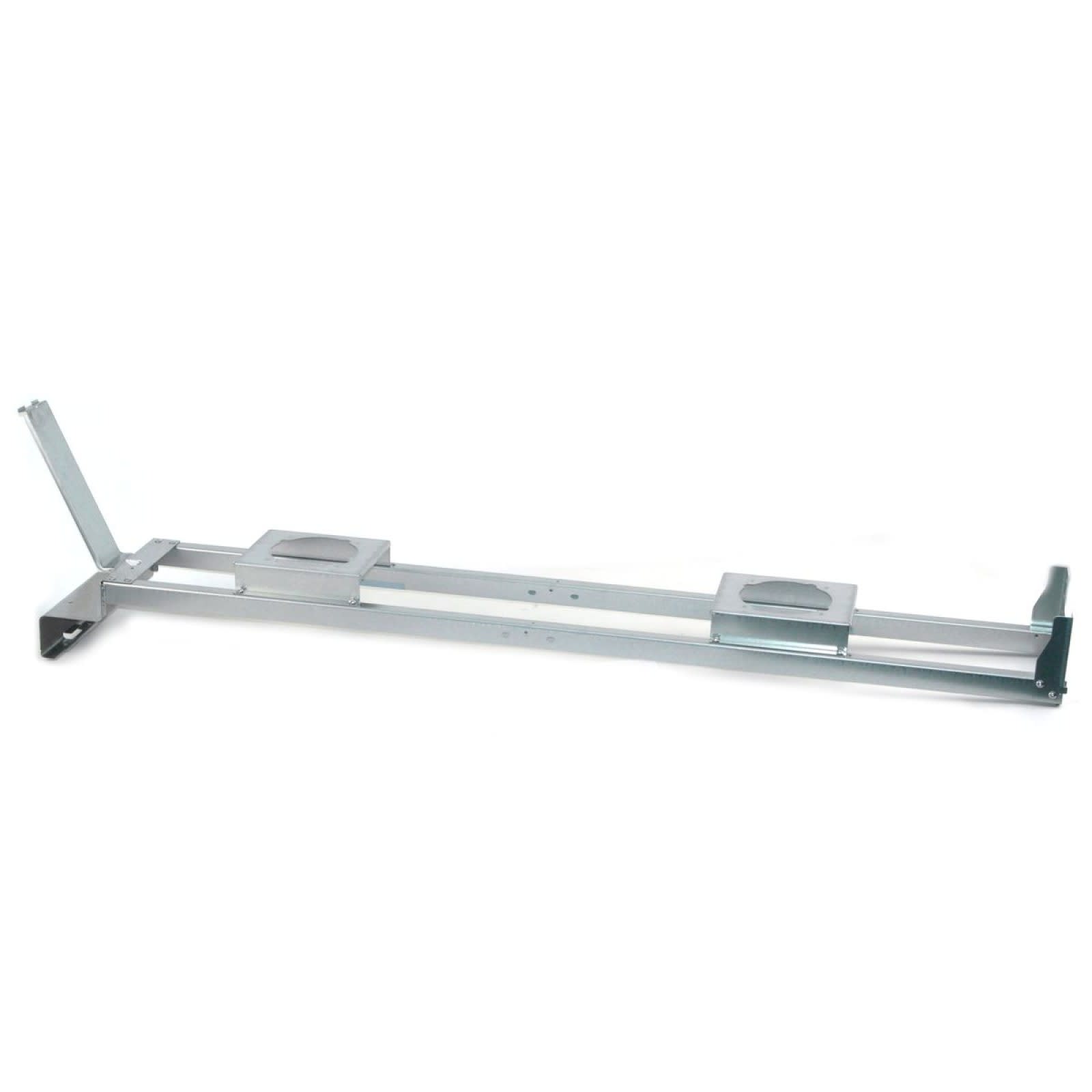 Atlantic Clim & Ventil - Support moteur - Pièce de rechange origine fabricant