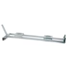 Atlantic Clim & Ventil - Support moteur - Pièce de rechange origine fabricant