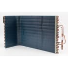 Atlantic Clim & Ventil - Condenseur B - Pièce de rechange origine fabricant