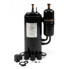 Atlantic Clim & Ventil - Compresseur - Pièce de rechange origine fabricant