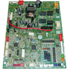 Atlantic Clim & Ventil - Carte inverter - Pièce de rechange origine fabricant