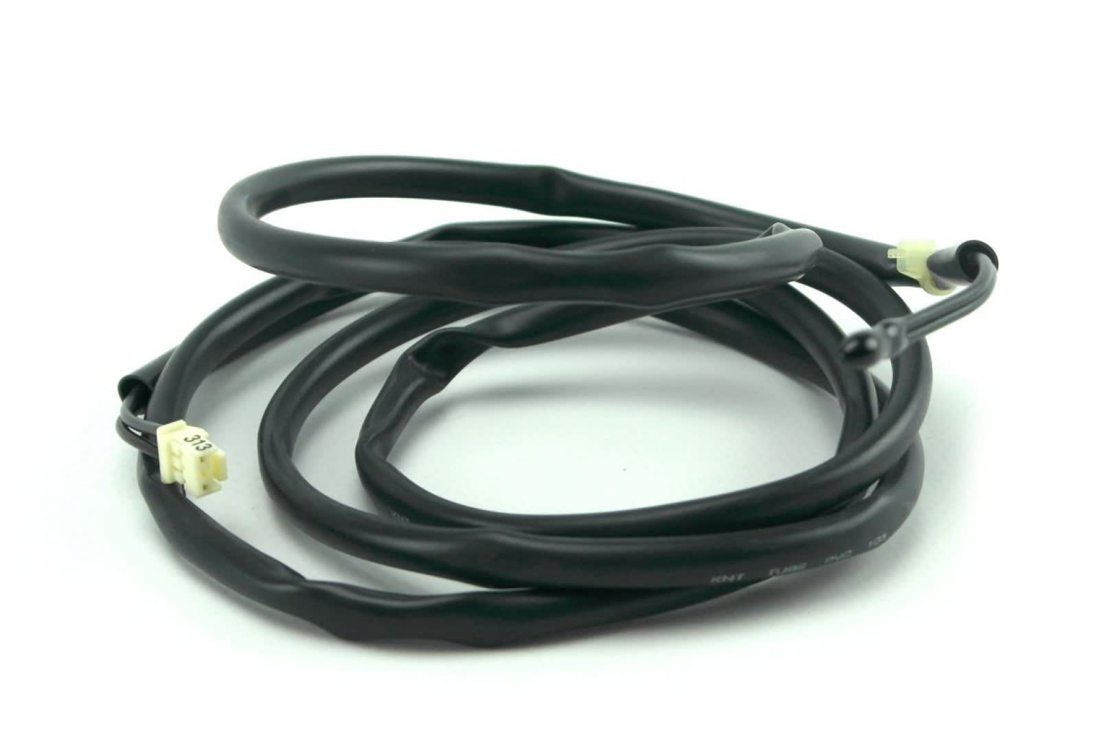 Atlantic Clim & Ventil - Sonde extérieure - Pièce de rechange origine fabricant