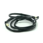 Atlantic Clim & Ventil - Sonde extérieure - Pièce de rechange origine fabricant