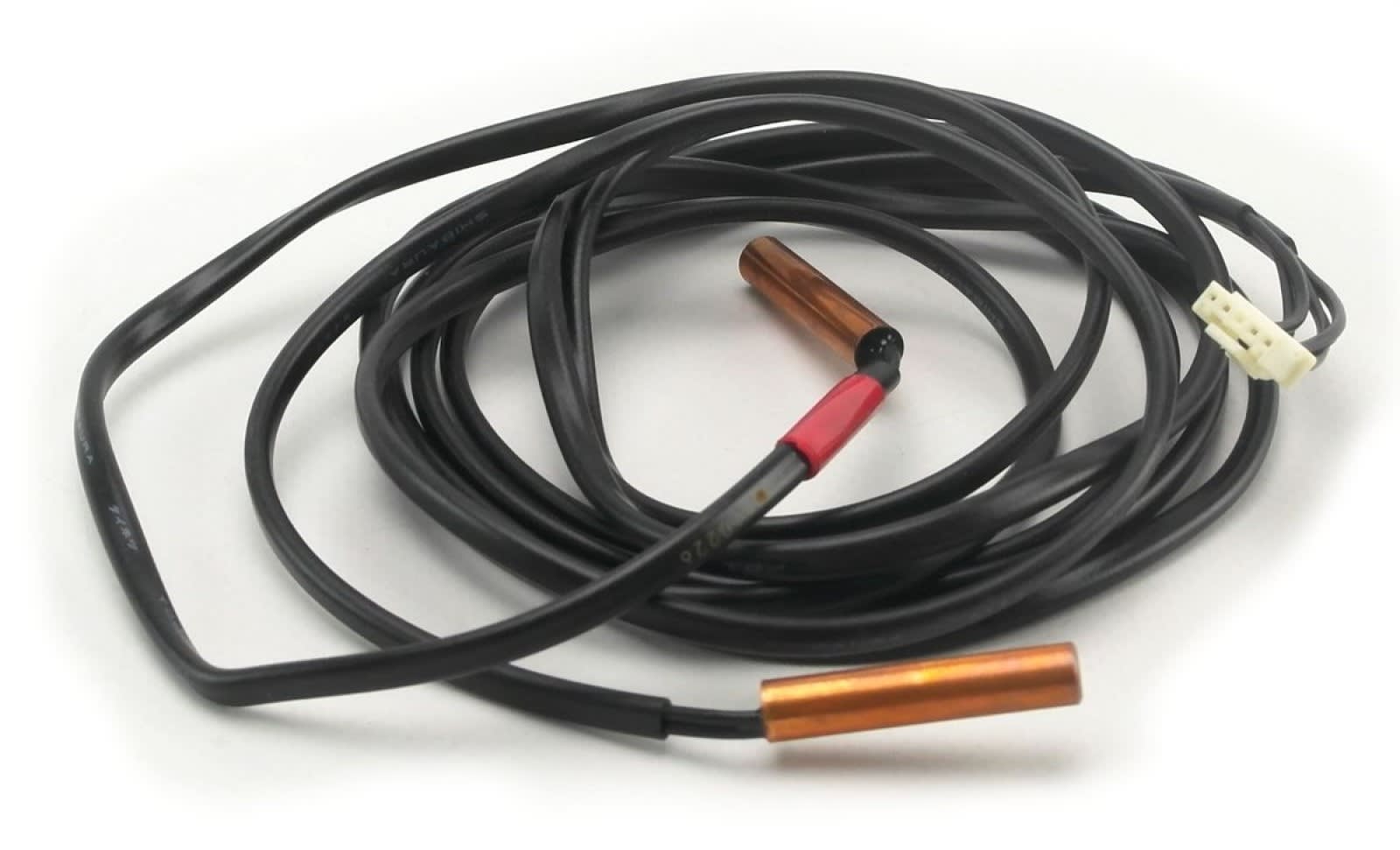 Atlantic Clim & Ventil - Jeu de sondes - Pièce de rechange origine fabricant