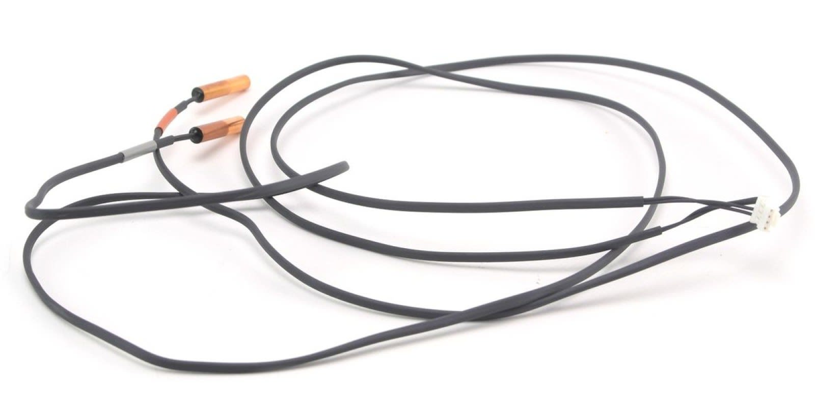 Atlantic Clim & Ventil - Jeu de sondes - Pièce de rechange origine fabricant