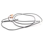 Atlantic Clim & Ventil - Jeu de sondes - Pièce de rechange origine fabricant