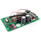 Atlantic Clim & Ventil - Carte inverter - Pièce de rechange origine fabricant