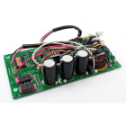 Atlantic Clim & Ventil - Carte inverter - Pièce de rechange origine fabricant