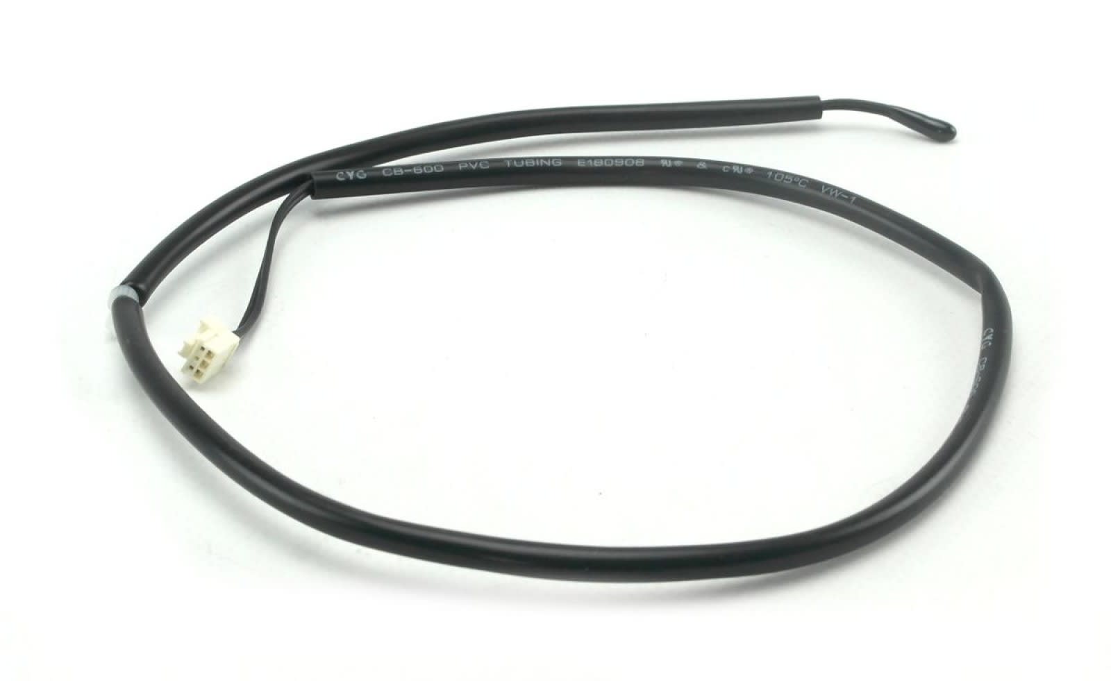 Atlantic Clim & Ventil - Sonde extérieure - Pièce de rechange origine fabricant