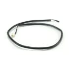 Atlantic Clim & Ventil - Sonde extérieure - Pièce de rechange origine fabricant