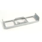 Atlantic Clim & Ventil - Support moteur - Pièce de rechange origine fabricant
