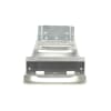 Vignette Photo produit 2