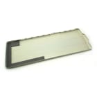 Atlantic Clim & Ventil - Toit - Pièce de rechange origine fabricant