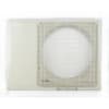 Vignette Photo produit 2