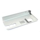 Atlantic Clim & Ventil - Façade droite - Pièce de rechange origine fabricant