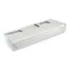 Vignette Photo produit 2