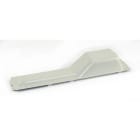Atlantic Clim & Ventil - Cache raccord - Pièce de rechange origine fabricant