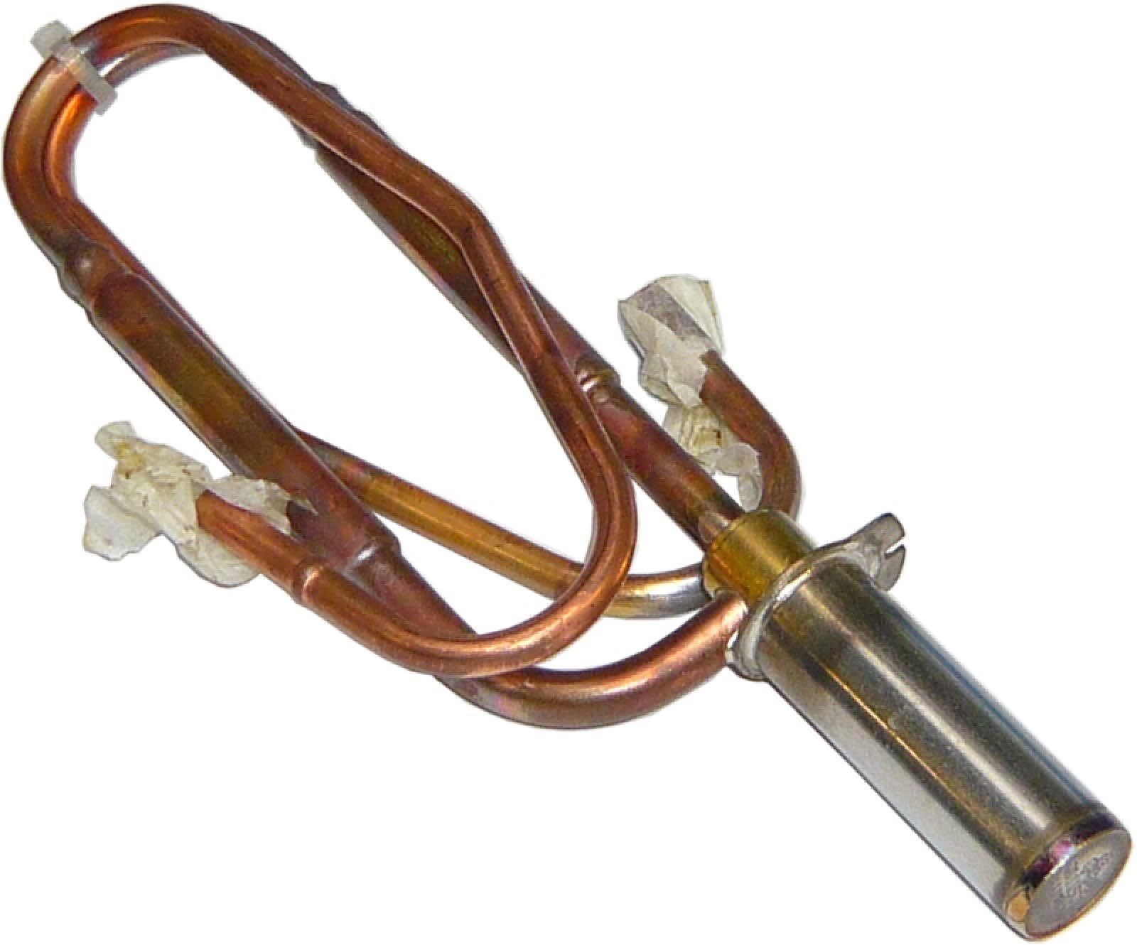 Atlantic Clim & Ventil - Détendeur - Pièce de rechange origine fabricant