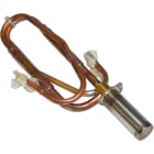 Atlantic Clim & Ventil - Détendeur - Pièce de rechange origine fabricant