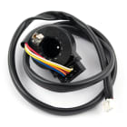 Atlantic Clim & Ventil - Bobine de détendeur - Pièce de rechange origine fabricant