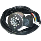 Atlantic Clim & Ventil - Bobine de détendeur - Pièce de rechange origine fabricant