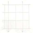 Atlantic Clim & Ventil - Grille de protection - Pièce de rechange origine fabricant