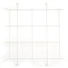 Vignette Photo produit 1