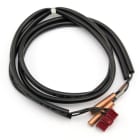 Atlantic Clim & Ventil - Jeu de sondes vanne c - Pièce de rechange origine fabricant