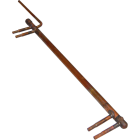 Atlantic Clim & Ventil - Circuit frigo E condenseur - Pièce de rechange origine fabricant