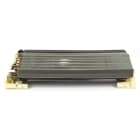 Atlantic Clim & Ventil - Evaporateur - Pièce de rechange origine fabricant