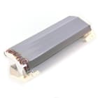 Atlantic Clim & Ventil - Evaporateur - Pièce de rechange origine fabricant