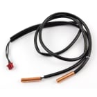 Atlantic Clim & Ventil - Jeu de sondes - Pièce de rechange origine fabricant