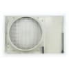 Vignette Photo produit 2