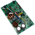 Atlantic Clim & Ventil - Toit - Pièce de rechange origine fabricant