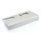 Atlantic Clim & Ventil - Façade droite - Pièce de rechange origine fabricant