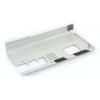 Vignette Photo produit 2