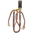 Atlantic Clim & Ventil - Détendeur - Pièce de rechange origine fabricant